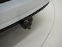 Skoda Superb Combi 1.4 TSI iV Sportline 218PK | Panoramadak | Trekhaak | Sportstoelen | Camera | Keyless | Carplay