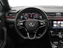 Skoda Superb Combi 1.4 TSI iV Sportline 218PK | Panoramadak | Trekhaak | Sportstoelen | Camera | Keyless | Carplay
