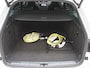 Skoda Superb Combi 1.4 TSI iV Sportline 218PK | Panoramadak | Trekhaak | Sportstoelen | Camera | Keyless | Carplay