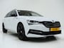 Skoda Superb Combi 1.4 TSI iV Sportline 218PK | Panoramadak | Trekhaak | Sportstoelen | Camera | Keyless | Carplay