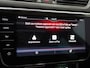 Skoda Superb Combi 1.4 TSI iV Sportline 218PK | Panoramadak | Trekhaak | Sportstoelen | Camera | Keyless | Carplay