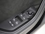 Skoda Superb Combi 1.4 TSI iV Sportline 218PK | Panoramadak | Trekhaak | Sportstoelen | Camera | Keyless | Carplay
