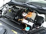 Skoda Superb Combi 1.4 TSI iV Sportline 218PK | Panoramadak | Trekhaak | Sportstoelen | Camera | Keyless | Carplay