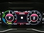 Skoda Superb Combi 1.4 TSI iV Sportline 218PK | Panoramadak | Trekhaak | Sportstoelen | Camera | Keyless | Carplay