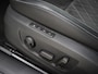 Skoda Superb Combi 1.4 TSI iV Sportline 218PK | Panoramadak | Trekhaak | Sportstoelen | Camera | Keyless | Carplay
