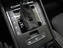 Skoda Superb Combi 1.4 TSI iV Sportline 218PK | Panoramadak | Trekhaak | Sportstoelen | Camera | Keyless | Carplay