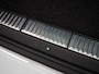Skoda Superb Combi 1.4 TSI iV Sportline 218PK | Panoramadak | Trekhaak | Sportstoelen | Camera | Keyless | Carplay