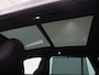 Skoda Superb Combi 1.4 TSI iV Sportline 218PK | Panoramadak | Trekhaak | Sportstoelen | Camera | Keyless | Carplay