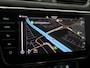 Skoda Superb Combi 1.4 TSI iV Sportline 218PK | Panoramadak | Trekhaak | Sportstoelen | Camera | Keyless | Carplay