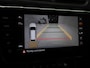 Skoda Superb Combi 1.4 TSI iV Sportline 218PK | Panoramadak | Trekhaak | Sportstoelen | Camera | Keyless | Carplay
