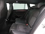 Skoda Superb Combi 1.4 TSI iV Sportline 218PK | Panoramadak | Trekhaak | Sportstoelen | Camera | Keyless | Carplay