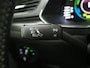Skoda Superb Combi 1.4 TSI iV Sportline 218PK | Panoramadak | Trekhaak | Sportstoelen | Camera | Keyless | Carplay