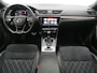 Skoda Superb Combi 1.4 TSI iV Sportline 218PK | Panoramadak | Trekhaak | Sportstoelen | Camera | Keyless | Carplay