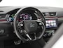 Skoda Superb Combi 1.4 TSI iV Sportline 218PK | Panoramadak | Trekhaak | Sportstoelen | Camera | Keyless | Carplay