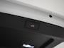 Skoda Superb Combi 1.4 TSI iV Sportline 218PK | Panoramadak | Trekhaak | Sportstoelen | Camera | Keyless | Carplay