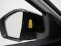 Skoda Superb Combi 1.4 TSI iV Sportline 218PK | Panoramadak | Trekhaak | Sportstoelen | Camera | Keyless | Carplay