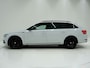 Skoda Superb Combi 1.4 TSI iV Sportline 218PK | Panoramadak | Trekhaak | Sportstoelen | Camera | Keyless | Carplay