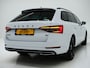 Skoda Superb Combi 1.4 TSI iV Sportline 218PK | Panoramadak | Trekhaak | Sportstoelen | Camera | Keyless | Carplay