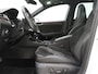 Skoda Superb Combi 1.4 TSI iV Sportline 218PK | Panoramadak | Trekhaak | Sportstoelen | Camera | Keyless | Carplay