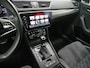 Skoda Superb Combi 1.4 TSI iV Sportline 218PK | Panoramadak | Trekhaak | Sportstoelen | Camera | Keyless | Carplay