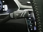 Skoda Superb Combi 1.4 TSI iV Sportline 218PK | Panoramadak | Trekhaak | Sportstoelen | Camera | Keyless | Carplay