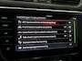 Skoda Superb Combi 1.4 TSI iV Sportline 218PK | Panoramadak | Trekhaak | Sportstoelen | Camera | Keyless | Carplay
