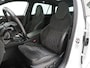 Skoda Superb Combi 1.4 TSI iV Sportline 218PK | Panoramadak | Trekhaak | Sportstoelen | Camera | Keyless | Carplay