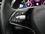 Skoda Superb Combi 1.4 TSI iV Sportline 218PK | Panoramadak | Trekhaak | Sportstoelen | Camera | Keyless | Carplay