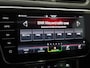 Skoda Superb Combi 1.4 TSI iV Sportline 218PK | Panoramadak | Trekhaak | Sportstoelen | Camera | Keyless | Carplay