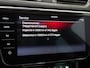 Skoda Superb Combi 1.4 TSI iV Sportline 218PK | Panoramadak | Trekhaak | Sportstoelen | Camera | Keyless | Carplay