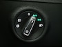 Skoda Superb Combi 1.4 TSI iV Sportline 218PK | Panoramadak | Trekhaak | Sportstoelen | Camera | Keyless | Carplay