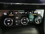 Skoda Superb Combi 1.4 TSI iV Sportline 218PK | Panoramadak | Trekhaak | Sportstoelen | Camera | Keyless | Carplay