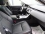 Land Rover Range Rover Evoque 2.0 D150 AWD R- Dynamic | PANORAMADAK| NAVIGATIE| CAMERA| AIRCO/ECC| CRUISECONTROL| PARKEERSENSOREN