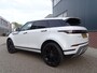 Land Rover Range Rover Evoque 2.0 D150 AWD R- Dynamic | PANORAMADAK| NAVIGATIE| CAMERA| AIRCO/ECC| CRUISECONTROL| PARKEERSENSOREN