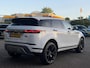Land Rover Range Rover Evoque 2.0 D150 AWD R- Dynamic | PANORAMADAK| NAVIGATIE| CAMERA| AIRCO/ECC| CRUISECONTROL| PARKEERSENSOREN
