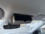 Land Rover Range Rover Evoque 2.0 D150 AWD R- Dynamic | PANORAMADAK| NAVIGATIE| CAMERA| AIRCO/ECC| CRUISECONTROL| PARKEERSENSOREN