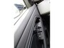 Land Rover Range Rover Evoque 2.0 D150 AWD R- Dynamic | PANORAMADAK| NAVIGATIE| CAMERA| AIRCO/ECC| CRUISECONTROL| PARKEERSENSOREN