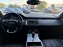 Land Rover Range Rover Evoque 2.0 D150 AWD R- Dynamic | PANORAMADAK| NAVIGATIE| CAMERA| AIRCO/ECC| CRUISECONTROL| PARKEERSENSOREN