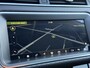 Land Rover Range Rover Evoque 2.0 D150 AWD R- Dynamic | PANORAMADAK| NAVIGATIE| CAMERA| AIRCO/ECC| CRUISECONTROL| PARKEERSENSOREN