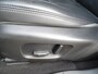 Land Rover Range Rover Evoque 2.0 D150 AWD R- Dynamic | PANORAMADAK| NAVIGATIE| CAMERA| AIRCO/ECC| CRUISECONTROL| PARKEERSENSOREN