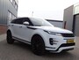 Land Rover Range Rover Evoque 2.0 D150 AWD R- Dynamic | PANORAMADAK| NAVIGATIE| CAMERA| AIRCO/ECC| CRUISECONTROL| PARKEERSENSOREN