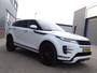 Land Rover Range Rover Evoque 2.0 D150 AWD R- Dynamic | PANORAMADAK| NAVIGATIE| CAMERA| AIRCO/ECC| CRUISECONTROL| PARKEERSENSOREN