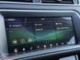 Land Rover Range Rover Evoque 2.0 D150 AWD R- Dynamic | PANORAMADAK| NAVIGATIE| CAMERA| AIRCO/ECC| CRUISECONTROL| PARKEERSENSOREN