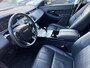 Land Rover Range Rover Evoque 2.0 D150 AWD R- Dynamic | PANORAMADAK| NAVIGATIE| CAMERA| AIRCO/ECC| CRUISECONTROL| PARKEERSENSOREN