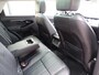 Land Rover Range Rover Evoque 2.0 D150 AWD R- Dynamic | PANORAMADAK| NAVIGATIE| CAMERA| AIRCO/ECC| CRUISECONTROL| PARKEERSENSOREN
