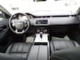 Land Rover Range Rover Evoque 2.0 D150 AWD R- Dynamic | PANORAMADAK| NAVIGATIE| CAMERA| AIRCO/ECC| CRUISECONTROL| PARKEERSENSOREN