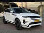 Land Rover Range Rover Evoque 2.0 D150 AWD R- Dynamic | PANORAMADAK| NAVIGATIE| CAMERA| AIRCO/ECC| CRUISECONTROL| PARKEERSENSOREN