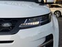 Land Rover Range Rover Evoque 2.0 D150 AWD R- Dynamic | PANORAMADAK| NAVIGATIE| CAMERA| AIRCO/ECC| CRUISECONTROL| PARKEERSENSOREN