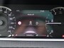 Land Rover Range Rover Evoque 2.0 D150 AWD R- Dynamic | PANORAMADAK| NAVIGATIE| CAMERA| AIRCO/ECC| CRUISECONTROL| PARKEERSENSOREN