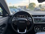 Land Rover Range Rover Evoque 2.0 D150 AWD R- Dynamic | PANORAMADAK| NAVIGATIE| CAMERA| AIRCO/ECC| CRUISECONTROL| PARKEERSENSOREN